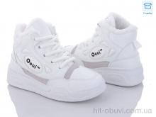 Ботинки Захар-Gold 966-1