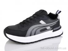 Кросівки DaFuYuan HK5005-1