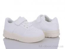 Кросівки Ok Shoes 8103
