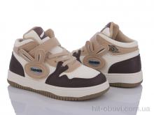 Кросівки Ok Shoes L5-1