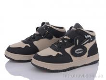 Кросівки Ok Shoes L5-5