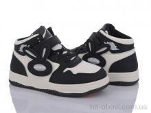 Кросівки Ok Shoes L5-8