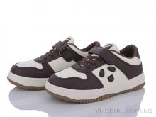 Кросівки Ok Shoes M6-1