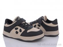 Кросівки Ok Shoes M6-5