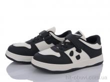 Кросівки Ok Shoes M6-8