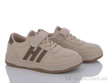 Кросівки Ok Shoes M1-3