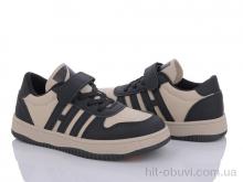 Кросівки Ok Shoes M1-5