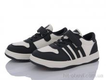 Кросівки Ok Shoes M1-8