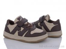 Кросівки Ok Shoes M3-1