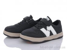 Кросівки Ok Shoes M3-2