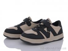 Кросівки Ok Shoes M3-5