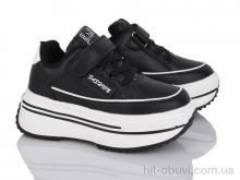 Кросівки Xifa kids, XF01-3389-6