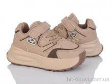 Кросівки Xifa kids, XF01-3393-38