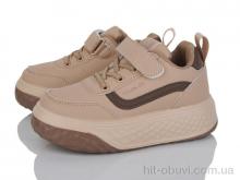 Кросівки Xifa kids, XF01-3396-38