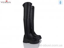 Ботфорти Veagia-ADA T08-1