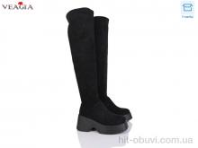 Ботфорти Veagia-ADA T02-2