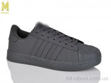 Кроссовки M.Shoes 529-4