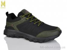 Кроссовки M.Shoes 336-8