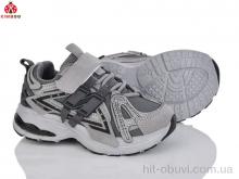 Кросівки KIMBOO G2575-2B