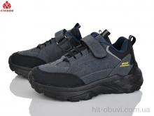Кросівки KIMBOO Y5007-3D