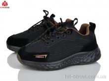 Кросівки KIMBOO P609-3A