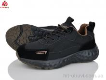 Кросівки KIMBOO P609-4A