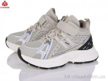 Кросівки KIMBOO Z2511-3M