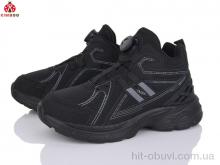 Кросівки KIMBOO Z2510-4D