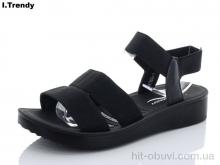 Босоножки Trendy K168-1