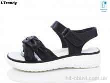 Босоножки Trendy WL1048-1