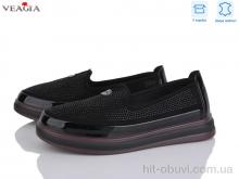 Туфлі Veagia-ADA 10166-1