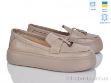 Туфлі Ailinda 8742-5