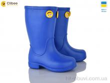 Сапоги из пены Clibee 123051