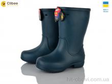 Сапоги из пены Clibee 123052