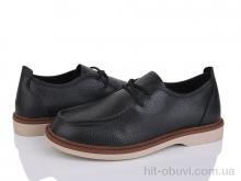 Туфлі Loretta L027