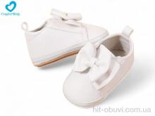 Пінетки Comfort-baby, 414-1