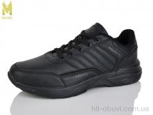 Кроссовки M.Shoes 362-1