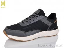 Кроссовки M.Shoes 362-6