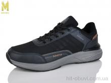 Кроссовки M.Shoes 362-7