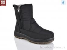 Дутики WSMR WY012-1