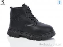 Черевики Red Sun, LD601