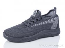 Кроссовки ASHIGULI 107-4