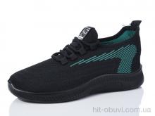 Кроссовки ASHIGULI 107-2