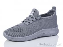 Кроссовки ASHIGULI 106-2