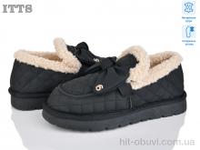 Угги ITTS 339-1