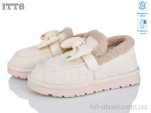 Угги ITTS 339-2
