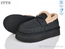 Угги ITTS 555-1