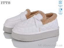 Угги ITTS 555-4