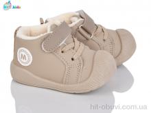 Кроссовки BBT FH375-5-5