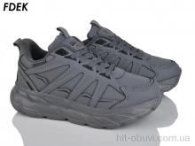 Кроссовки FDEK H9259-5
